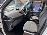 USED 2017 17 FORD TRANSIT CUSTOM 2.0 TDCi 310 L1 H1 5dr 1Owner|6Doors|BuyOnline