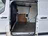 USED 2017 17 FORD TRANSIT CUSTOM 2.0 TDCi 310 L1 H1 5dr 1Owner|6Doors|BuyOnline