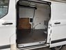USED 2017 17 FORD TRANSIT CUSTOM 2.0 TDCi 310 L1 H1 5dr 1Owner|6Doors|BuyOnline