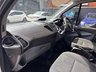 USED 2017 17 FORD TRANSIT CUSTOM 2.0 TDCi 310 L1 H1 5dr 1Owner|6Doors|BuyOnline