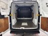 USED 2017 17 FORD TRANSIT CUSTOM 2.0 TDCi 310 L1 H1 5dr 1Owner|6Doors|BuyOnline