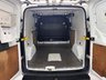 USED 2017 17 FORD TRANSIT CUSTOM 2.0 TDCi 310 L1 H1 5dr 1Owner|6Doors|BuyOnline