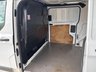 USED 2017 17 FORD TRANSIT CUSTOM 2.0 TDCi 310 L1 H1 5dr 1Owner|6Doors|BuyOnline