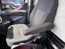 USED 2017 17 FORD TRANSIT CUSTOM 2.0 TDCi 310 L1 H1 5dr 1Owner|6Doors|BuyOnline