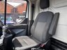 USED 2017 17 FORD TRANSIT CUSTOM 2.0 TDCi 310 L1 H1 5dr 1Owner|6Doors|BuyOnline