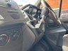USED 2017 17 FORD TRANSIT CUSTOM 2.0 TDCi 310 L1 H1 5dr 1Owner|6Doors|BuyOnline
