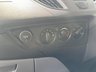 USED 2017 17 FORD TRANSIT CUSTOM 2.0 TDCi 310 L1 H1 5dr 1Owner|6Doors|BuyOnline
