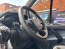 USED 2017 17 FORD TRANSIT CUSTOM 2.0 TDCi 310 L1 H1 5dr 1Owner|6Doors|BuyOnline