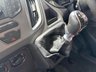 USED 2017 17 FORD TRANSIT CUSTOM 2.0 TDCi 310 L1 H1 5dr 1Owner|6Doors|BuyOnline