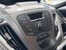 USED 2017 17 FORD TRANSIT CUSTOM 2.0 TDCi 310 L1 H1 5dr 1Owner|6Doors|BuyOnline
