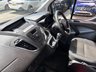 USED 2017 17 FORD TRANSIT CUSTOM 2.0 TDCi 310 L1 H1 5dr 1Owner|6Doors|BuyOnline
