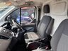 USED 2017 17 FORD TRANSIT CUSTOM 2.0 TDCi 310 L1 H1 5dr 1Owner|6Doors|BuyOnline