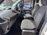 USED 2017 17 FORD TRANSIT CUSTOM 2.0 TDCi 310 L1 H1 5dr 1Owner|6Doors|BuyOnline