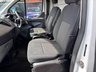 USED 2017 17 FORD TRANSIT CUSTOM 2.0 TDCi 310 L1 H1 5dr 1Owner|6Doors|BuyOnline