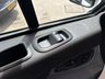 USED 2017 17 FORD TRANSIT CUSTOM 2.0 TDCi 310 L1 H1 5dr 1Owner|6Doors|BuyOnline