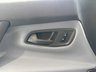 USED 2017 17 FORD TRANSIT CUSTOM 2.0 TDCi 310 L1 H1 5dr 1Owner|6Doors|BuyOnline