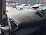 USED 2017 17 FORD TRANSIT CUSTOM 2.0 TDCi 310 L1 H1 5dr 1Owner|6Doors|BuyOnline