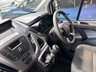 USED 2017 17 FORD TRANSIT CUSTOM 2.0 TDCi 310 L1 H1 5dr 1Owner|6Doors|BuyOnline