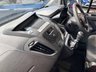 USED 2017 17 FORD TRANSIT CUSTOM 2.0 TDCi 310 L1 H1 5dr 1Owner|6Doors|BuyOnline