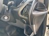 USED 2017 17 FORD TRANSIT CUSTOM 2.0 TDCi 310 L1 H1 5dr 1Owner|6Doors|BuyOnline