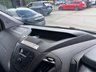 USED 2017 17 FORD TRANSIT CUSTOM 2.0 TDCi 310 L1 H1 5dr 1Owner|6Doors|BuyOnline