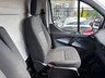 USED 2017 17 FORD TRANSIT CUSTOM 2.0 TDCi 310 L1 H1 5dr 1Owner|6Doors|BuyOnline