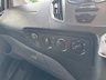 USED 2017 17 FORD TRANSIT CUSTOM 2.0 TDCi 310 L1 H1 5dr 1Owner|6Doors|BuyOnline
