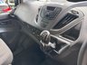 USED 2017 17 FORD TRANSIT CUSTOM 2.0 TDCi 310 L1 H1 5dr 1Owner|6Doors|BuyOnline