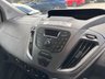 USED 2017 17 FORD TRANSIT CUSTOM 2.0 TDCi 310 L1 H1 5dr 1Owner|6Doors|BuyOnline