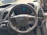 USED 2017 17 FORD TRANSIT CUSTOM 2.0 TDCi 310 L1 H1 5dr 1Owner|6Doors|BuyOnline