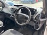 USED 2017 17 FORD TRANSIT CUSTOM 2.0 TDCi 310 L1 H1 5dr 1Owner|6Doors|BuyOnline