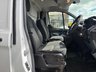 USED 2017 17 FORD TRANSIT CUSTOM 2.0 TDCi 310 L1 H1 5dr 1Owner|6Doors|BuyOnline