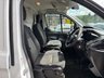 USED 2017 17 FORD TRANSIT CUSTOM 2.0 TDCi 310 L1 H1 5dr 1Owner|6Doors|BuyOnline