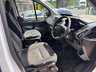 USED 2017 17 FORD TRANSIT CUSTOM 2.0 TDCi 310 L1 H1 5dr 1Owner|6Doors|BuyOnline