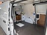 USED 2017 17 FORD TRANSIT CUSTOM 2.0 TDCi 310 L1 H1 5dr 1Owner|6Doors|BuyOnline