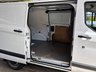 USED 2017 17 FORD TRANSIT CUSTOM 2.0 TDCi 310 L1 H1 5dr 1Owner|6Doors|BuyOnline