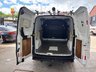 USED 2017 17 FORD TRANSIT CUSTOM 2.0 TDCi 310 L1 H1 5dr 1Owner|6Doors|BuyOnline