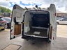 USED 2017 17 FORD TRANSIT CUSTOM 2.0 TDCi 310 L1 H1 5dr 1Owner|6Doors|BuyOnline