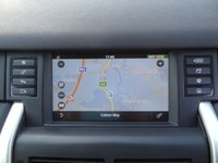 USED 2015 65 LAND ROVER DISCOVERY SPORT 2.0 TD4 HSE SUV 5dr Diesel Auto 4WD Euro 6 (s/s) (180 ps) GLASS PANORAMIC ROOF 