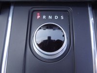 USED 2015 65 LAND ROVER DISCOVERY SPORT 2.0 TD4 HSE SUV 5dr Diesel Auto 4WD Euro 6 (s/s) (180 ps) GLASS PANORAMIC ROOF 