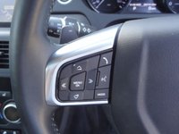 USED 2015 65 LAND ROVER DISCOVERY SPORT 2.0 TD4 HSE SUV 5dr Diesel Auto 4WD Euro 6 (s/s) (180 ps) GLASS PANORAMIC ROOF 