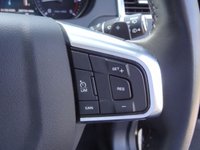 USED 2015 65 LAND ROVER DISCOVERY SPORT 2.0 TD4 HSE SUV 5dr Diesel Auto 4WD Euro 6 (s/s) (180 ps) GLASS PANORAMIC ROOF 