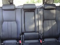 USED 2015 65 LAND ROVER DISCOVERY SPORT 2.0 TD4 HSE SUV 5dr Diesel Auto 4WD Euro 6 (s/s) (180 ps) GLASS PANORAMIC ROOF 