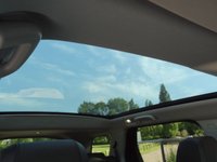 USED 2015 65 LAND ROVER DISCOVERY SPORT 2.0 TD4 HSE SUV 5dr Diesel Auto 4WD Euro 6 (s/s) (180 ps) GLASS PANORAMIC ROOF 