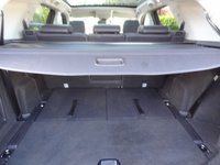 USED 2015 65 LAND ROVER DISCOVERY SPORT 2.0 TD4 HSE SUV 5dr Diesel Auto 4WD Euro 6 (s/s) (180 ps) GLASS PANORAMIC ROOF 