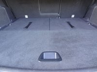 USED 2015 65 LAND ROVER DISCOVERY SPORT 2.0 TD4 HSE SUV 5dr Diesel Auto 4WD Euro 6 (s/s) (180 ps) GLASS PANORAMIC ROOF 