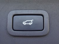 USED 2015 65 LAND ROVER DISCOVERY SPORT 2.0 TD4 HSE SUV 5dr Diesel Auto 4WD Euro 6 (s/s) (180 ps) GLASS PANORAMIC ROOF 