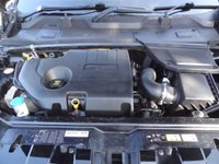 USED 2015 65 LAND ROVER DISCOVERY SPORT 2.0 TD4 HSE SUV 5dr Diesel Auto 4WD Euro 6 (s/s) (180 ps) GLASS PANORAMIC ROOF 