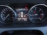 USED 2015 65 LAND ROVER DISCOVERY SPORT 2.0 TD4 HSE SUV 5dr Diesel Auto 4WD Euro 6 (s/s) (180 ps) GLASS PANORAMIC ROOF 