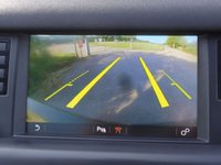 USED 2015 65 LAND ROVER DISCOVERY SPORT 2.0 TD4 HSE SUV 5dr Diesel Auto 4WD Euro 6 (s/s) (180 ps) GLASS PANORAMIC ROOF 